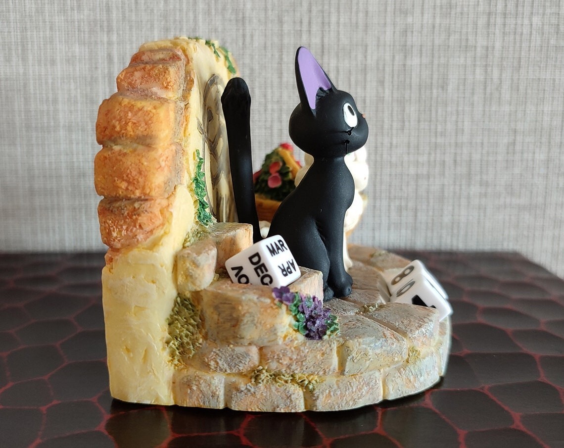 kikiです ラボ キゴシ ワークス RABOKIGOSHI works 4.5cm本革ポインテッド