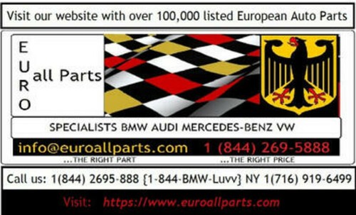1) Mercedes Benz OEM 147412129 251-320-08-04, USED HEATER VALVE 2006 S600 S420, - Picture 8 of 10