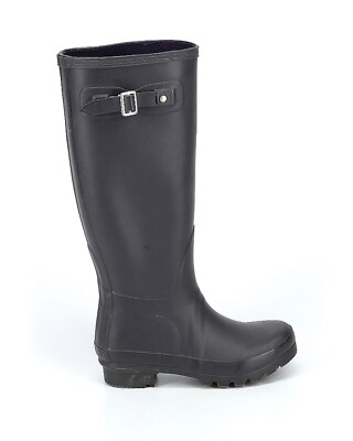 Size Famous Polar Original Tall Womens ray Rubber Rain Boots