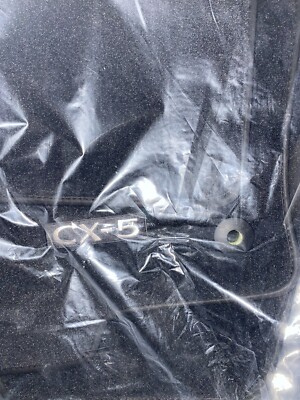 マツギョページ hq720.jpg?sqp=-