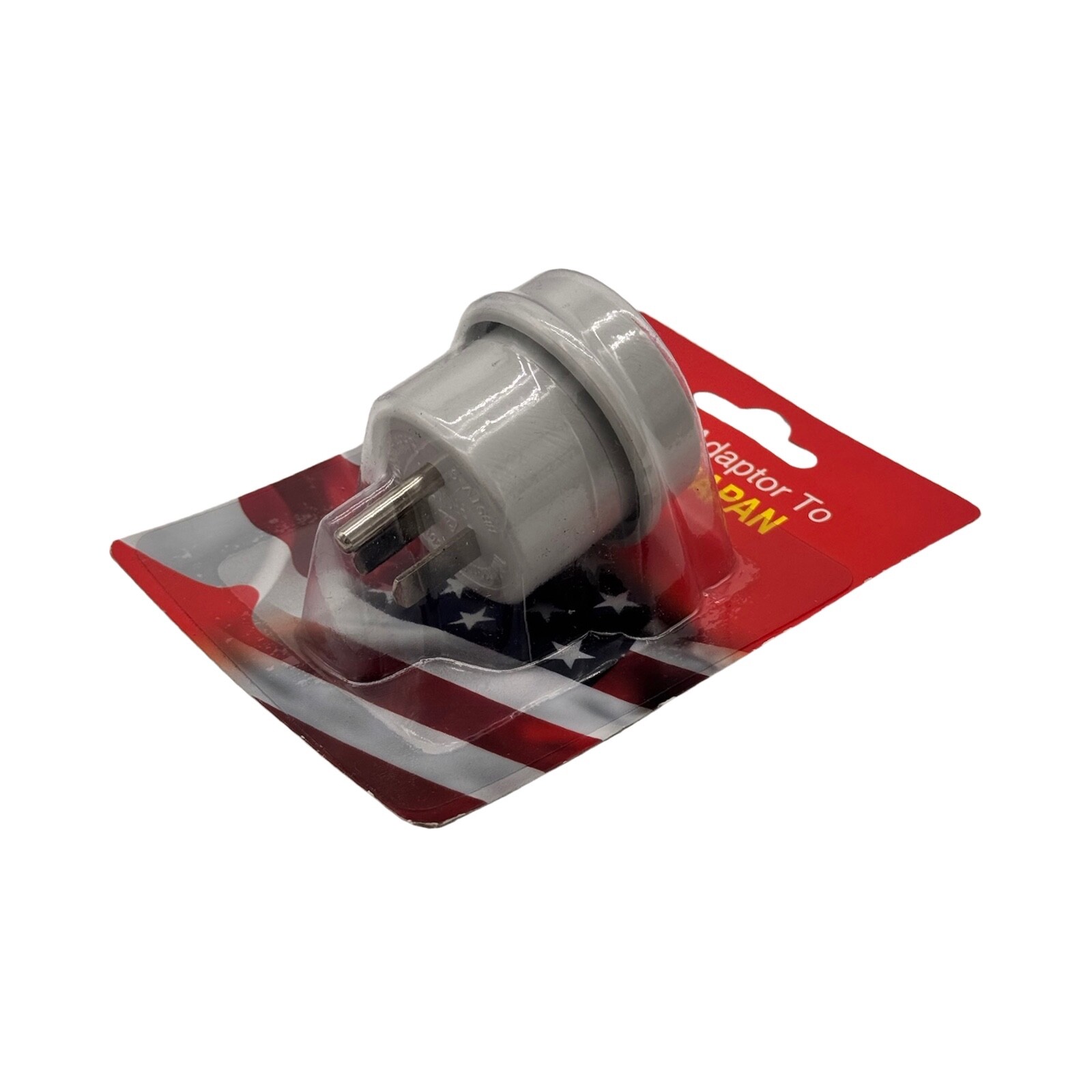 Travel Adapter Australia to USA Japan Power Socket to Plug eBay