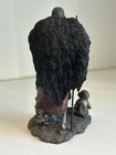 Foto 4 di 9