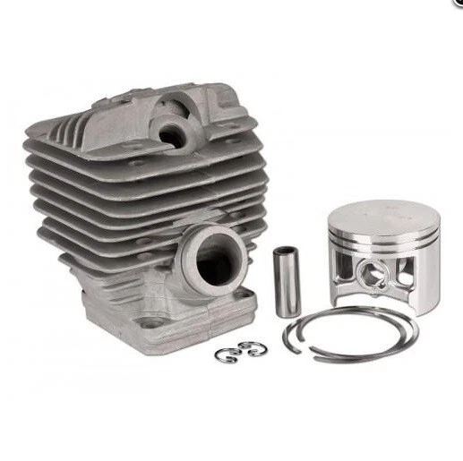 LAVAS Kit paraolio cuscinetto albero motore for parti di motoseghe Stihl MS361 MS 361 9503-003-4266 9503-003-0354