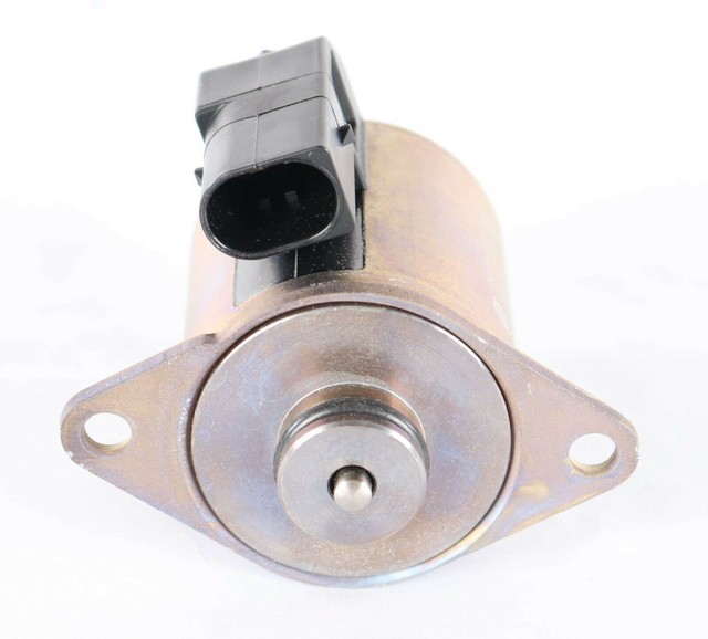 0501330120 DAF XF Sensor Valve Solenoid Retarder