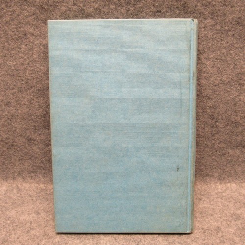 French In Record Time By Joseph Southam Choquette 1958 Vintage Hardcover Book - Picture 6 of 6