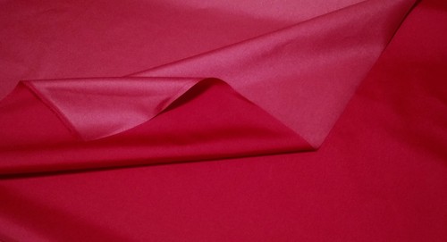 1 YARD CORDURA 1000D NYLON WATERPROOF DWR OUTDOOR MILITARY FABRIC 50 COLORS 60"W - Picture 25 of 350