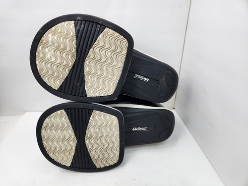 Jump99 Ultra Strength Plyometric Strength Training Shoes Men's 9.5 - Picture 3 of 9