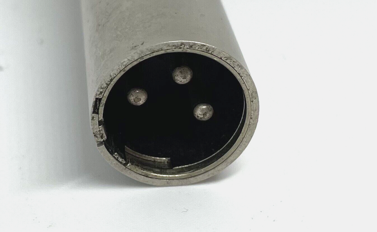 AKG D 140 E Dynamic Cardioid Studio Microphone | eBay