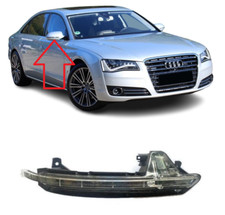 Clignotant Audi A8