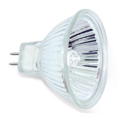 Replacement for 7305 (for ELECTRIX) and others - EACH