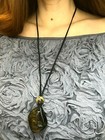 Foto 3 di 12