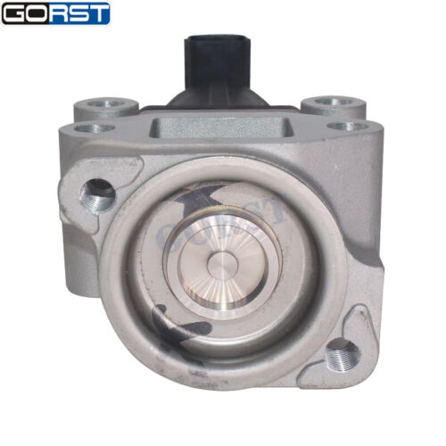 Recirculation EGR Valve 1582A037 For Mitsubishi L200 Pajero Triton Shogun 831018 - Foto 4 di 7