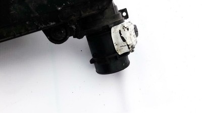 5WK97004 Luftmengenmesser 9647144080 for Citroen Nemo DE415637-68 
