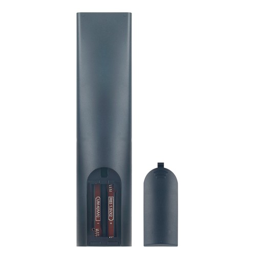 RC-2422 Replace Remote for Pioneer Blu-ray BDP-150-K BDP-450 BDP-150 BDP-150-S - Picture 4 of 6