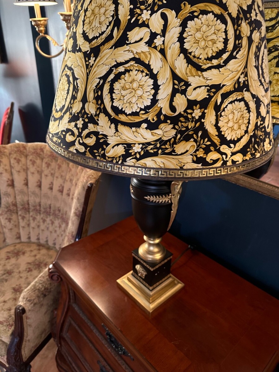 Versace 照明 s-l1200.jpg