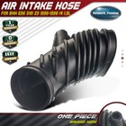 Fuel Injection Throttle Hose Air Flow Meter Intake Boot for BMW E36 1.9L M44 Z3