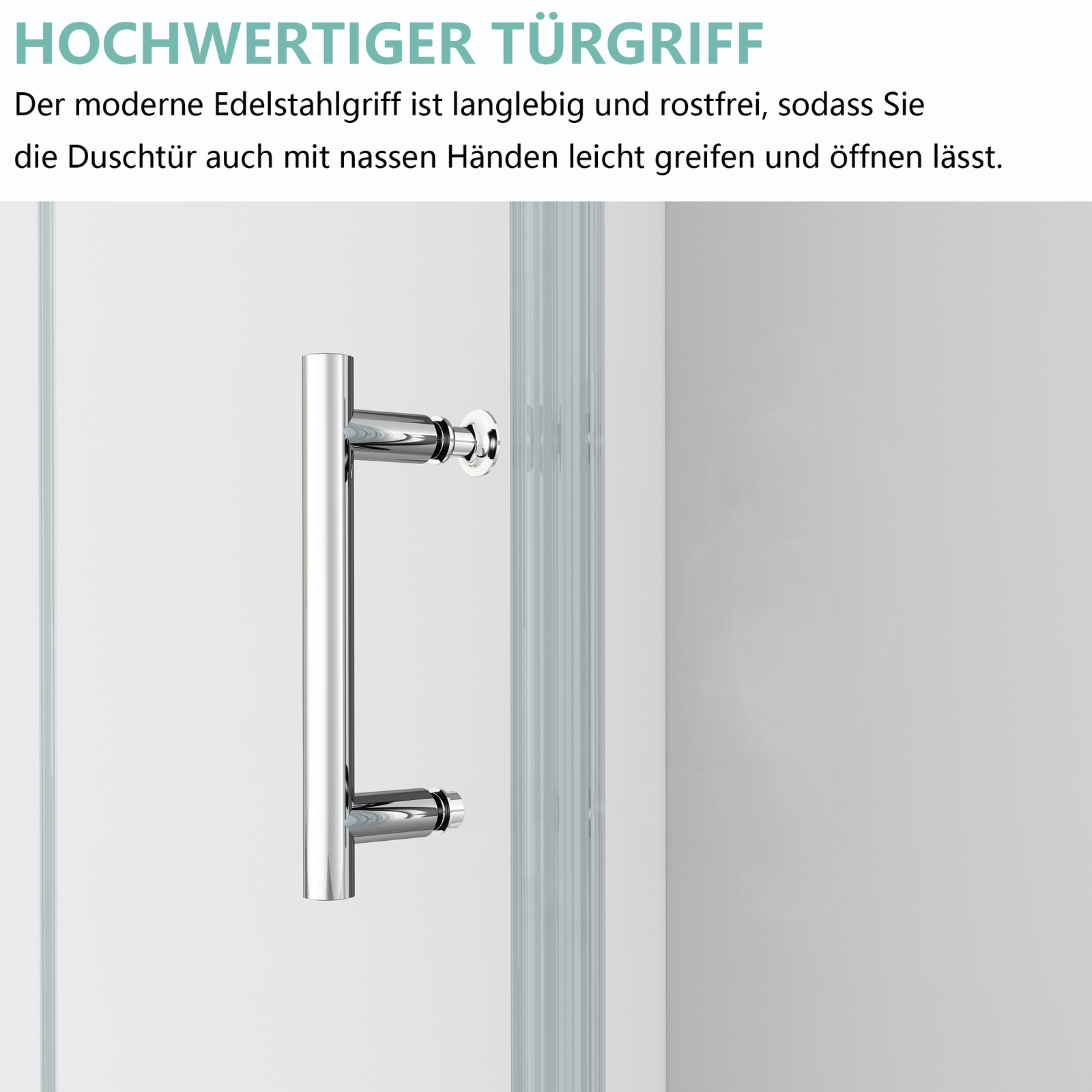 Bild 4 von 16