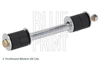 Stabilisator Link KIA P. K2700 Le/Pr