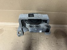 FOCUS ST 2.0 PETROL TOP ENGINE MOUNT MOUNTING DV61-6F012-DA  2014 -- 2018   D336