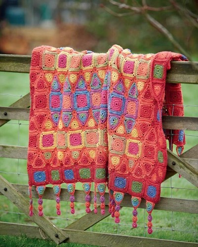 SALE 1 Knäuel x 50g SPITZE Acryl Wolle Kaschmir Handstricken Baby Garn 933 grau - Bild 24 von 24