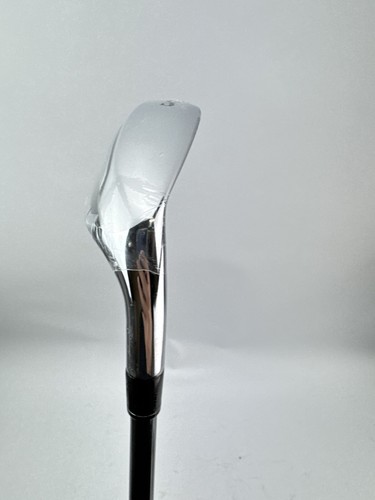 Yonex Royal Ezone Sand Wedge 55* Senior Flex Graphite /Right Handed /New /22202 - Picture 7 of 18