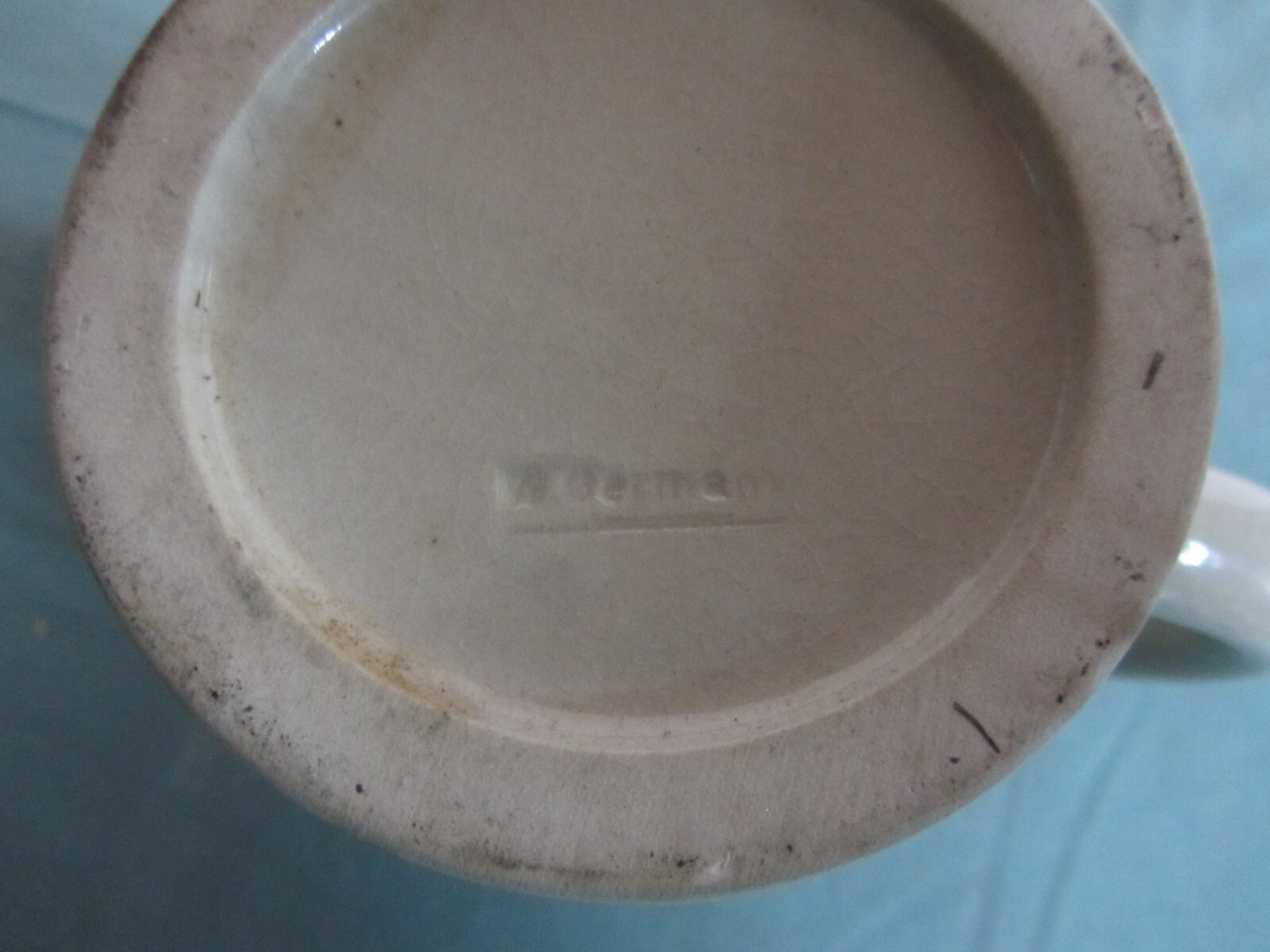 Picture 8 of 9
