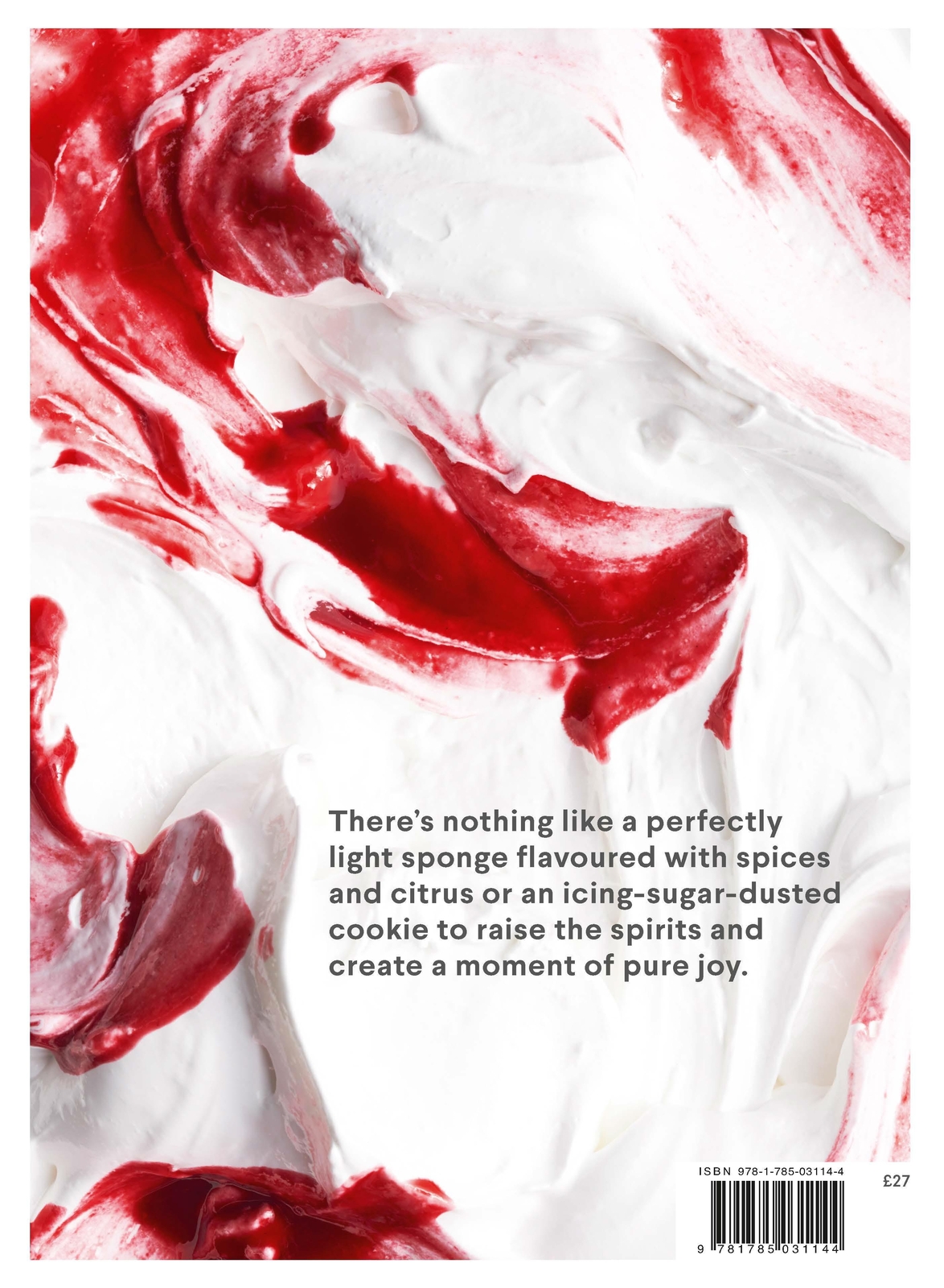 Thumbnail - Sweet | Yotam Ottolenghi (u. A.) | Buch | 370 S. | Englisch | 2017