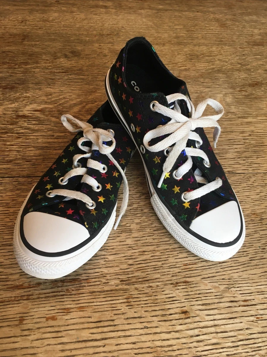 Converse small deals