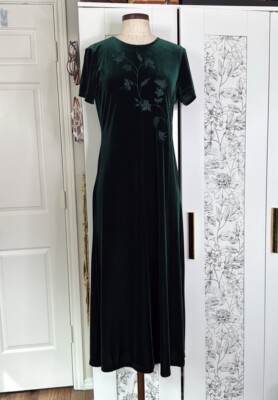 satin a line sweetheart wedding dress Timeless Pleated Neck A-line with Pockets Color:Ocean Blue long-sleeve-dresses Dress Sale Black Backless Sleeveless Back