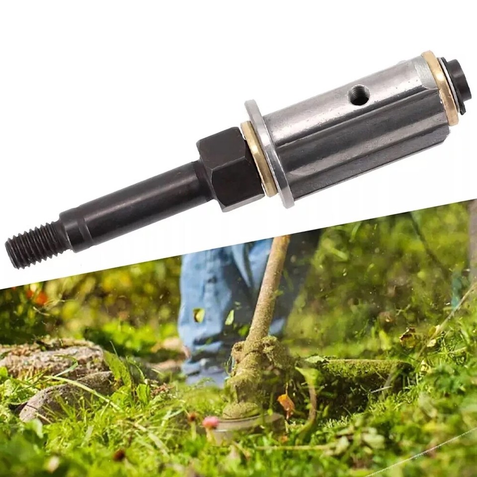 Gomma Protezione Cuscinetto Per Smerigliatrice Stayer FH850 - Foto 3