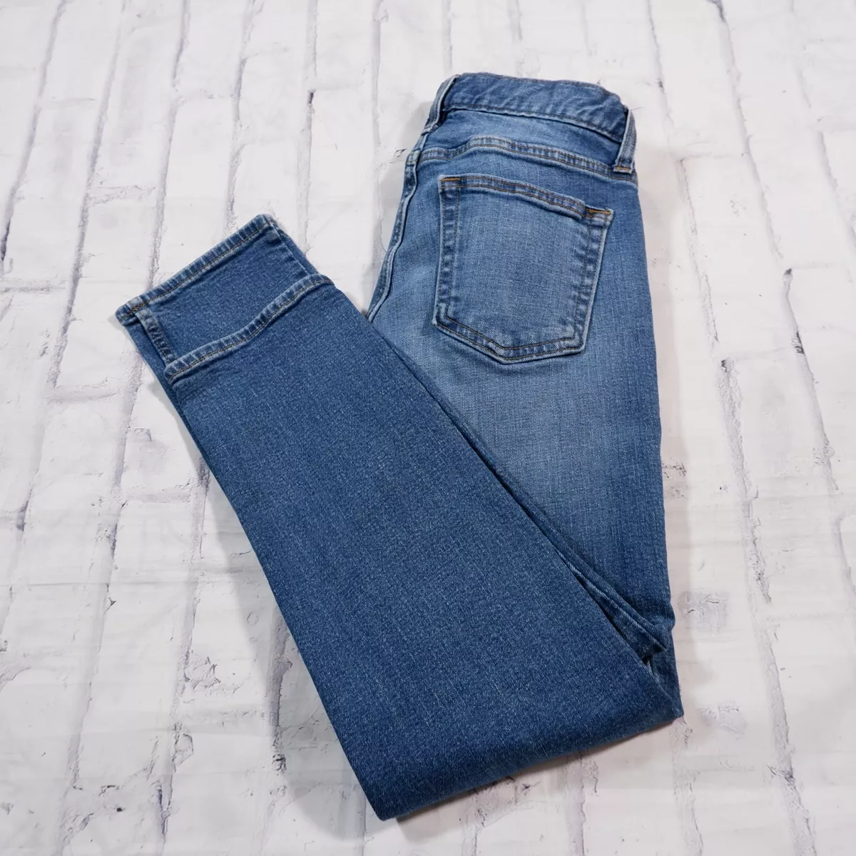 Mens jeans 31 x 31 hot sale