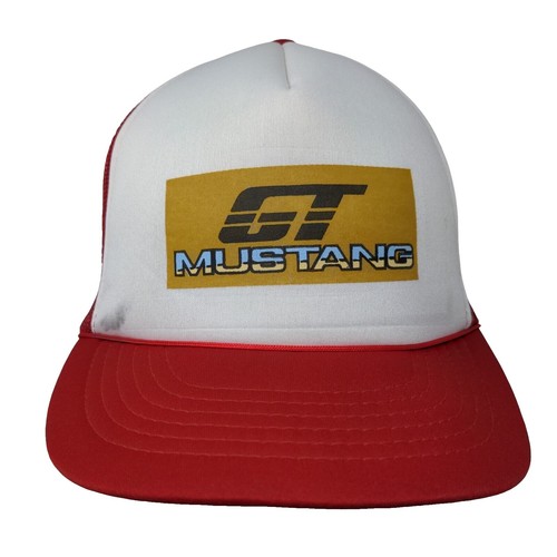 New Era Motorsport Distressed Schwarz Trucker Kappe Ab 26,17