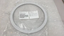 Applied Materials AMAT 0021-53112 Ring Cover Low Profile RF PVD 300mm