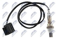 NTY Lambdasonde ESL-MZ-011 FüR Mazda