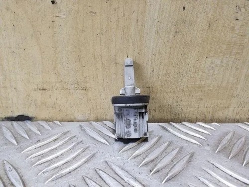 AUDI A3 Cabrio 8P7 Temperatursensor 1K0907543A 2.0 Diesel 103kw 2004 26135021