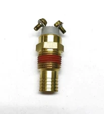 INDEX 8037106 Temperature Switch New Flyer 8111125