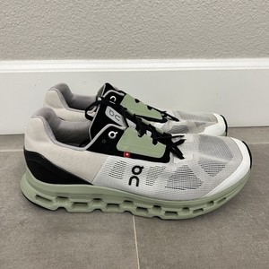 On Cloudstratus Mens | eBay display picture 3