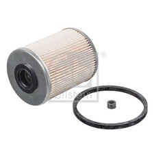 Kraftstofffilter für Renault Espace 3 JE0 4 JK0/1 Grand JM0/1 Laguna 1 | 244178