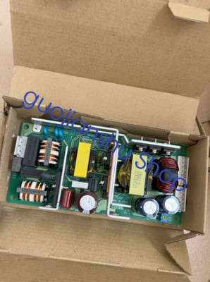 1PCS NEW COSEL LFP150F-24-J1Y Power module Fast delivery Via Fedex/DHL