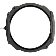Haida M15 Filter Holder