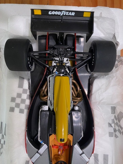 Picture 2 of 7
