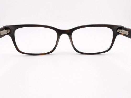 Guess Eyeglasses, Frames Only, GU1934-3 002 Black/Brown Tort, 53-17-140, Plastic - Picture 5 of 21
