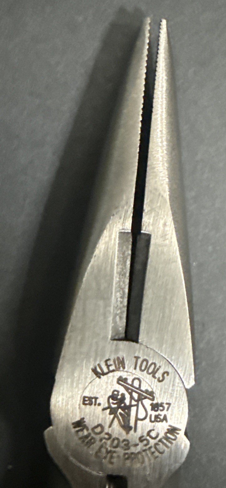 Picture 6 of 24