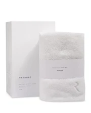 Resore Body Towel