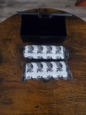 Meguiars Clay Bars Case Meguiars