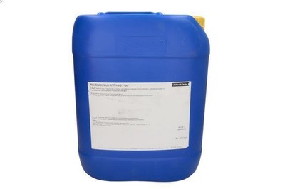 Automatic Transmission Fluid Ravenol 1211144 BMW 3 (E36) 2 1991-1998