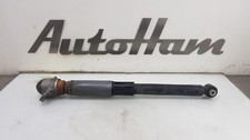 STOßDÄMPFER LINKS HINTEN Audi TT (FV3/FVP) 2017 8S0512011A / 8S0513029A