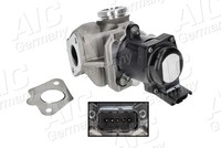 AIC Agr-Ventil U.A. FüR CitroËN, Fiat, Ford, Mazda, Mini, Peugeot, Suzuki