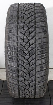 1 x 265/40R20 104V Winterreifen Goodyear Ultra Grip Performance GEN-1 AO 2023