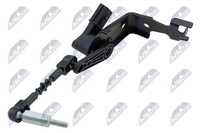 NTY ECX-AU-060 FüR Audi Vw